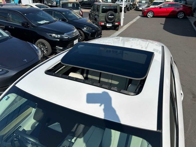 MAZDA CX-60 2023 Image 31