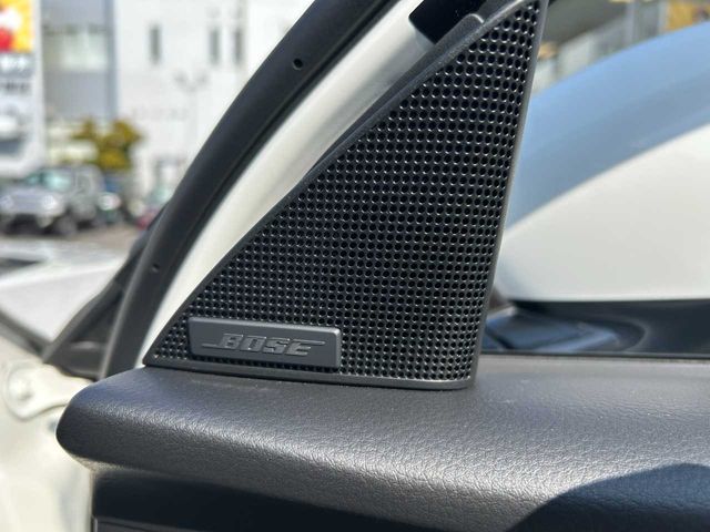 MAZDA CX-60 2023 Image 31