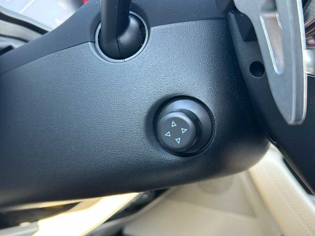 MAZDA CX-60 2023 Image 31