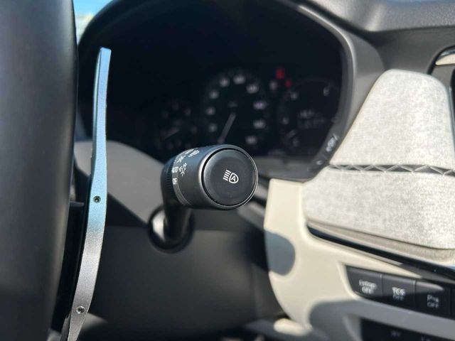 MAZDA CX-60 2023 Image 31