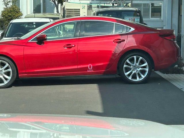 MAZDA CX-60 2023 Image 31