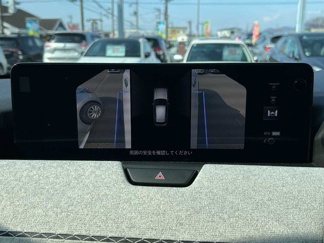 MAZDA CX-60 2023 Image 31