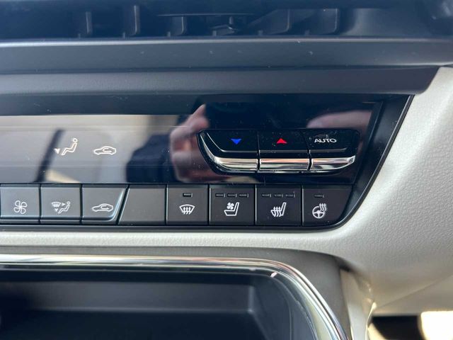 MAZDA CX-60 2023 Image 31