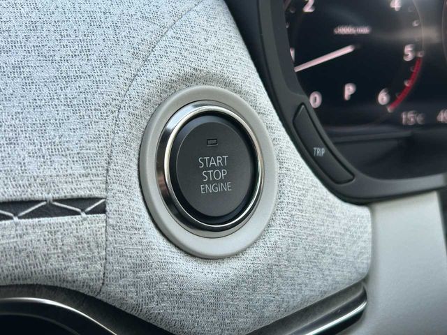 MAZDA CX-60 2023 Image 31