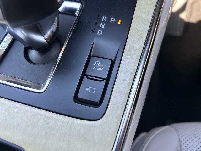 MAZDA CX-60 2023 Image 31