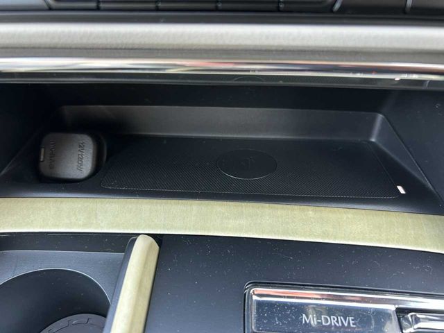 MAZDA CX-60 2023 Image 31