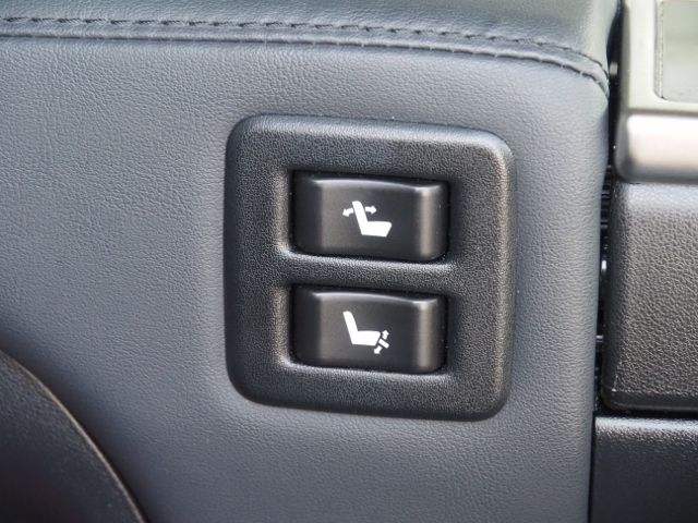 TOYOTA ALPHARD HYBRID 4WD 2023 Image 31