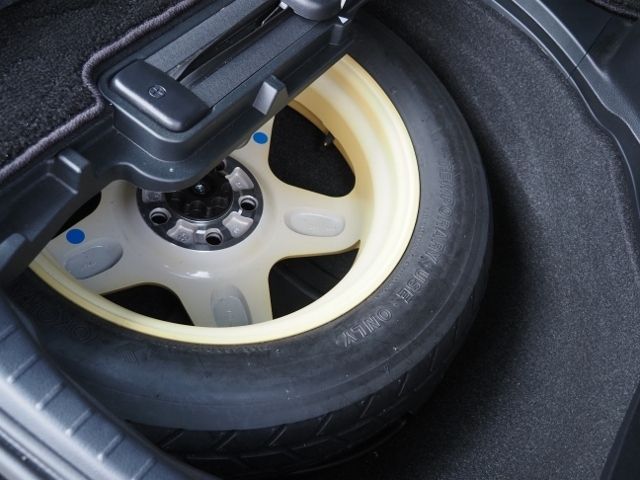 TOYOTA ALPHARD HYBRID 4WD 2023 Image 31