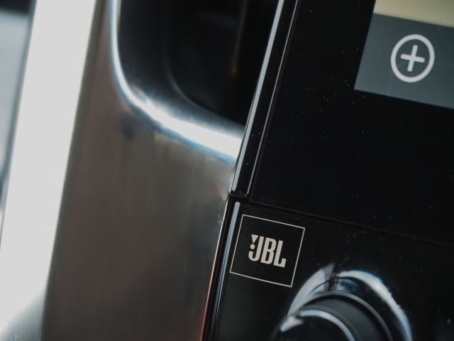 TOYOTA ALPHARD HYBRID 4WD 2023 Image 31