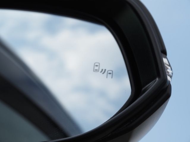 TOYOTA ALPHARD HYBRID 4WD 2023 Image 31