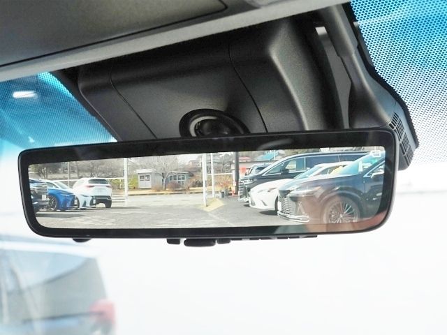 TOYOTA ALPHARD HYBRID 4WD 2023 Image 31