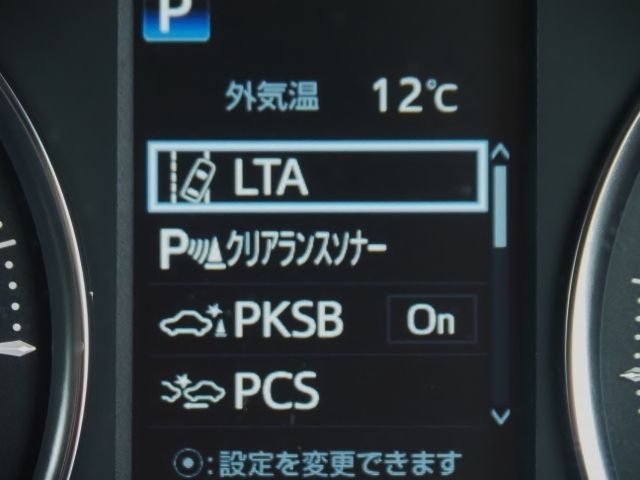 TOYOTA ALPHARD HYBRID 4WD 2023 Image 31