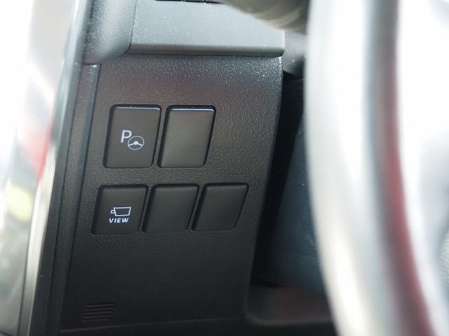 TOYOTA ALPHARD HYBRID 4WD 2023 Image 31