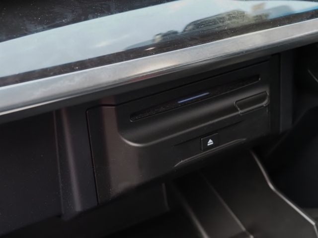 TOYOTA ALPHARD HYBRID 4WD 2023 Image 31