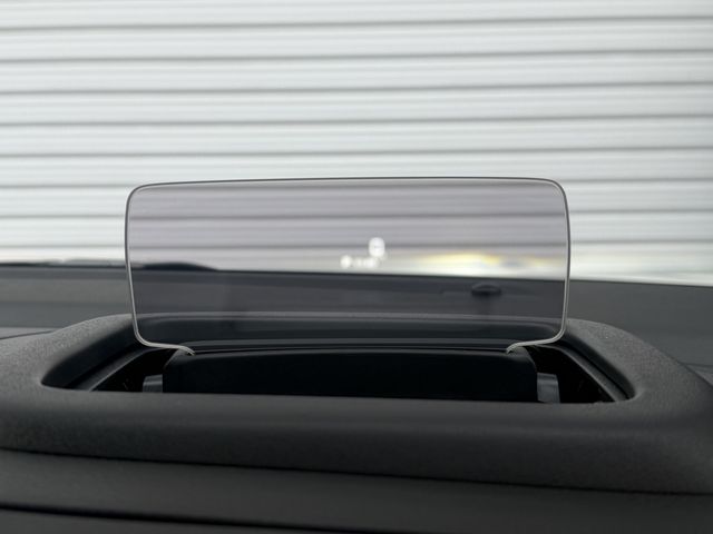 SUZUKI WAGON R SMILE 2025 Image 31