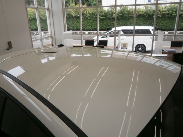 FIAT ABARTH 595 2019 Image 31