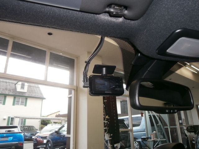 FIAT ABARTH 595 2019 Image 31