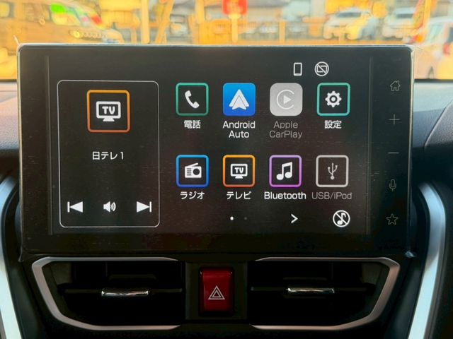 DAIHATSU MOVE 2025 Image 31