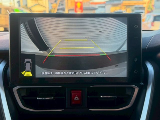 DAIHATSU MOVE 2025 Image 31