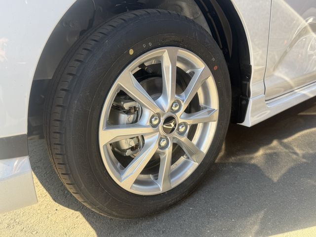 DAIHATSU MOVE 2025 Image 31