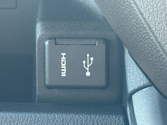 DAIHATSU MOVE 2025 Image 31