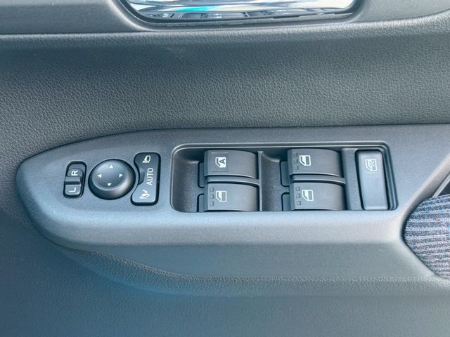 DAIHATSU MOVE 2025 Image 31