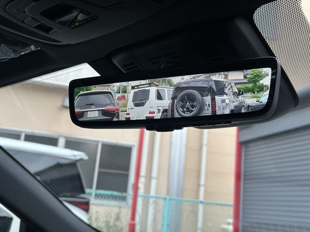 TOYOTA CROWN SPORT 2024 Image 31