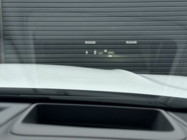 TOYOTA CROWN SPORT 2024 Image 31