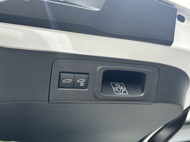 TOYOTA CROWN SPORT 2024 Image 31