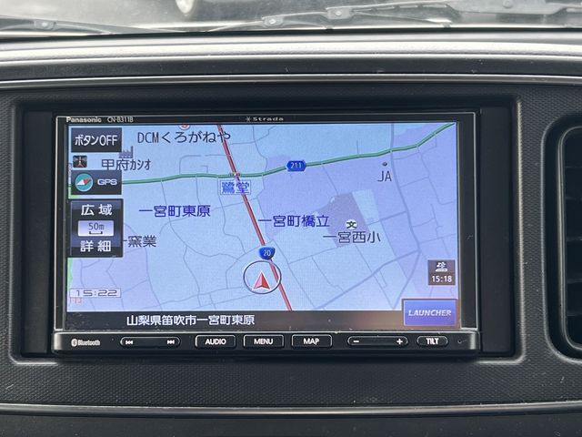 SUZUKI ALTO 2022 Image 31