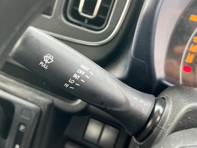 SUZUKI ALTO 2022 Image 31