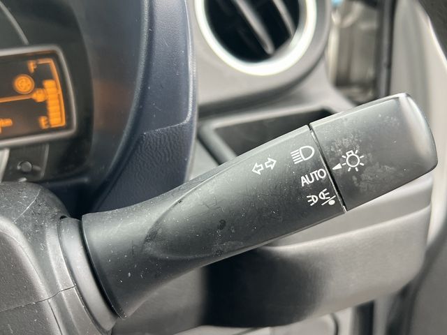 SUZUKI ALTO 2022 Image 31