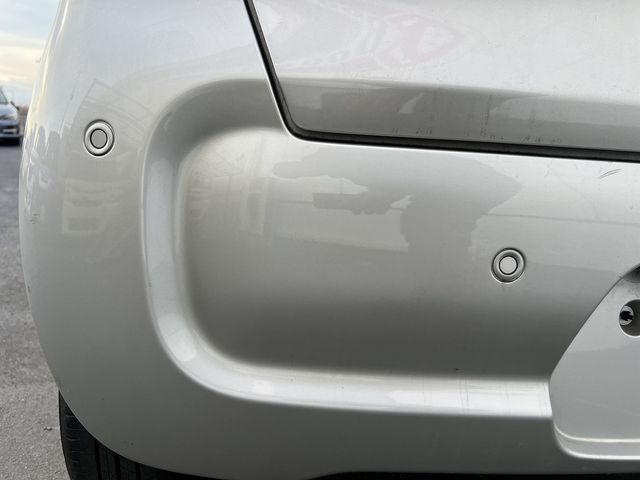 SUZUKI ALTO 2022 Image 31