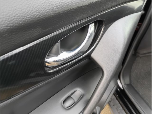 NISSAN X-TRAIL 4WD 2018 Image 31