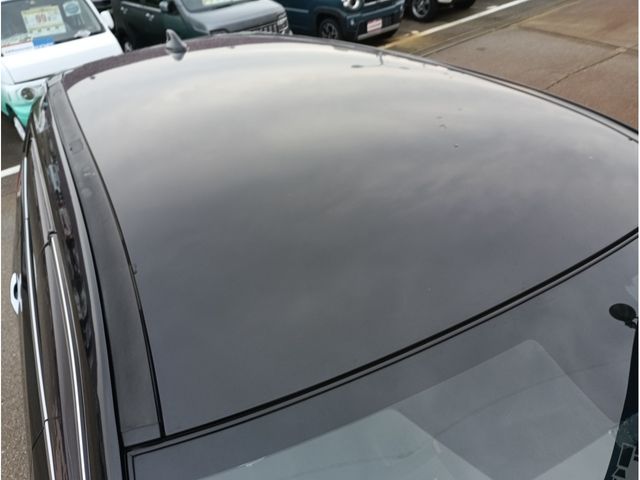 NISSAN X-TRAIL 4WD 2018 Image 31