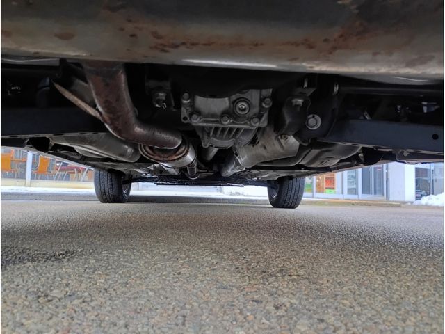 NISSAN X-TRAIL 4WD 2018 Image 31