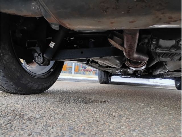 NISSAN X-TRAIL 4WD 2018 Image 31