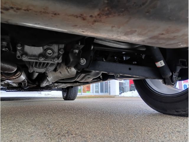 NISSAN X-TRAIL 4WD 2018 Image 31