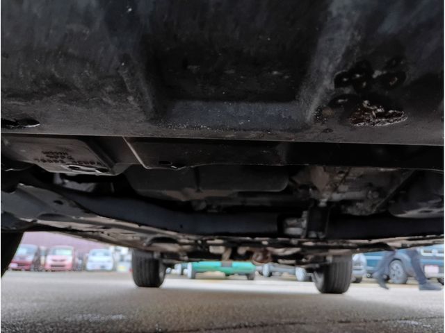 NISSAN X-TRAIL 4WD 2018 Image 31