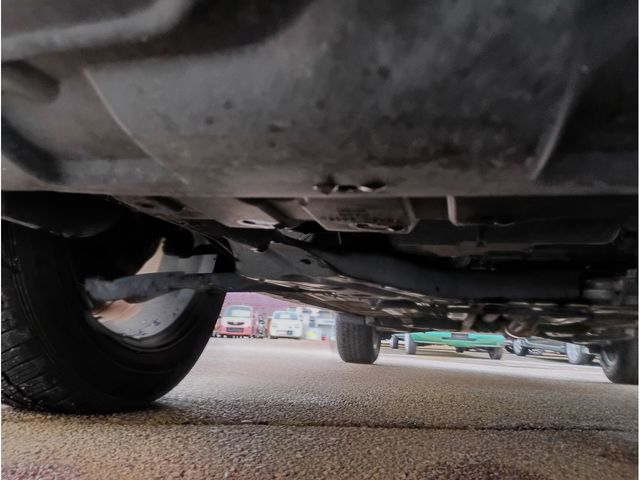 NISSAN X-TRAIL 4WD 2018 Image 31