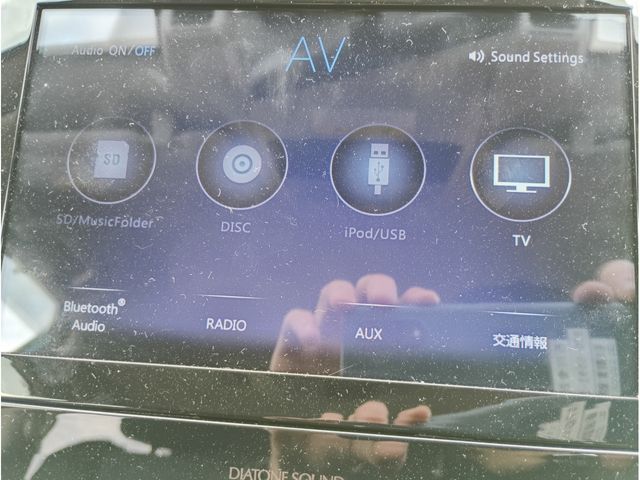 SUBARU XV HYBRID 2020 Image 31