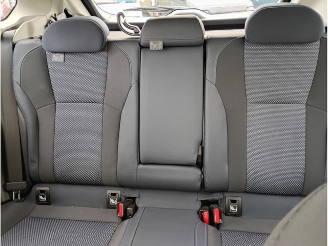 SUBARU XV HYBRID 2020 Image 31