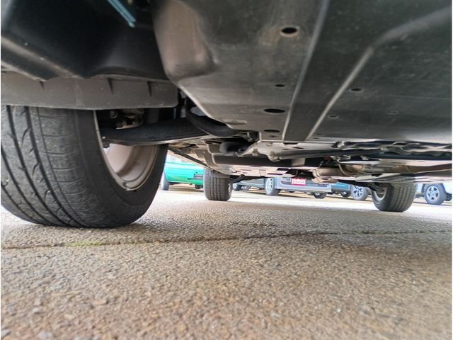 SUBARU XV HYBRID 2020 Image 31