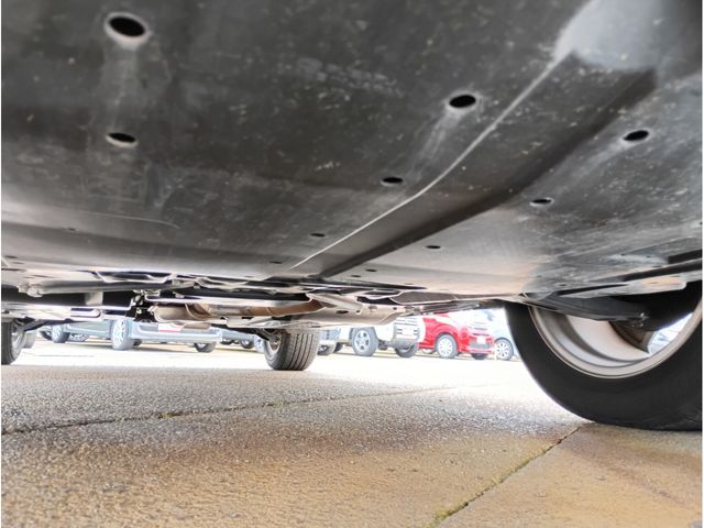 SUBARU XV HYBRID 2020 Image 31