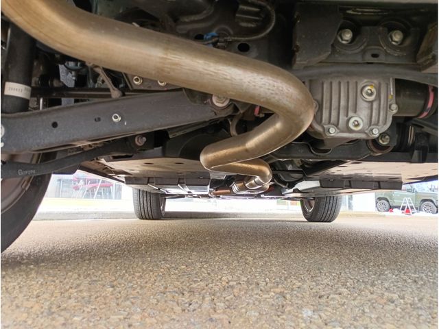 SUBARU XV HYBRID 2020 Image 31