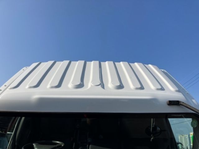 ISUZU FORWARD 2014 Image 31