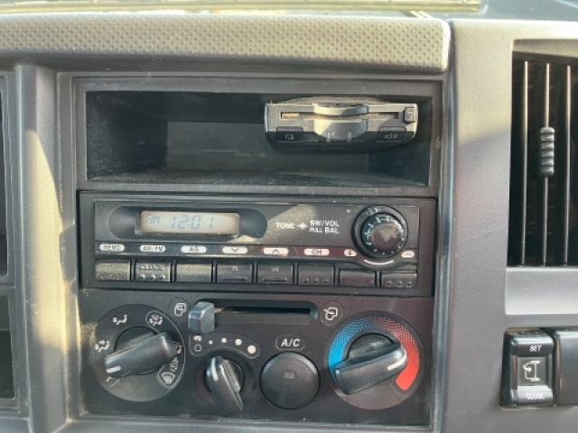 ISUZU FORWARD 2014 Image 31