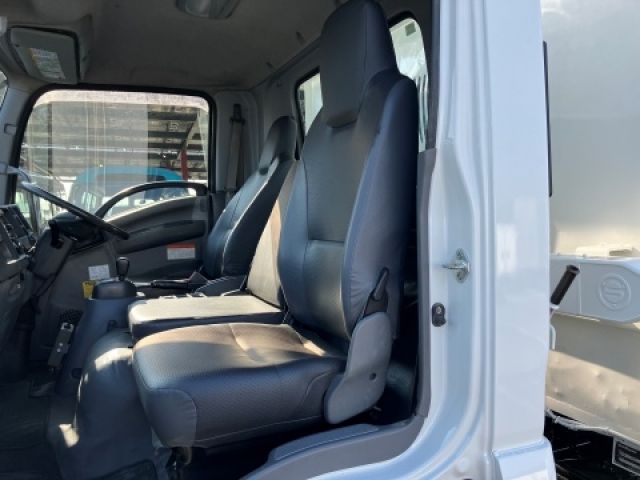 ISUZU FORWARD 2014 Image 31