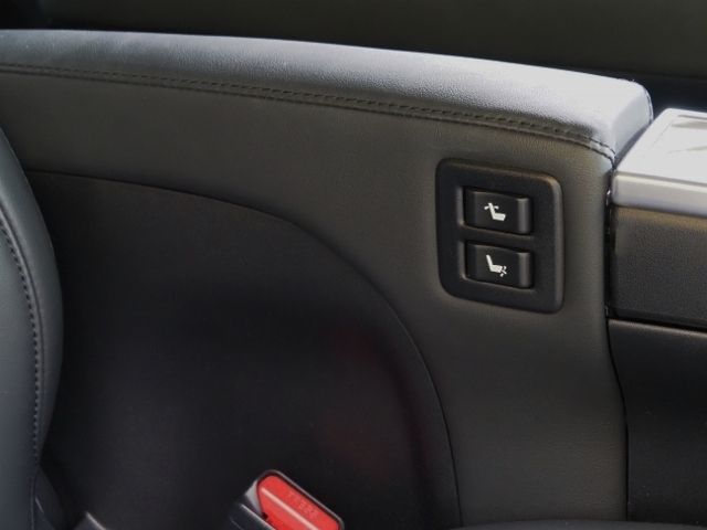 TOYOTA ALPHARD HYBRID 4WD 2020 Image 31