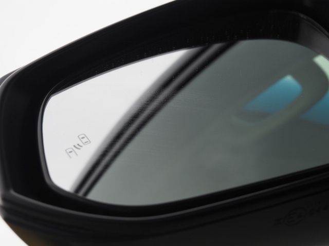 TOYOTA ALPHARD HYBRID 4WD 2020 Image 31